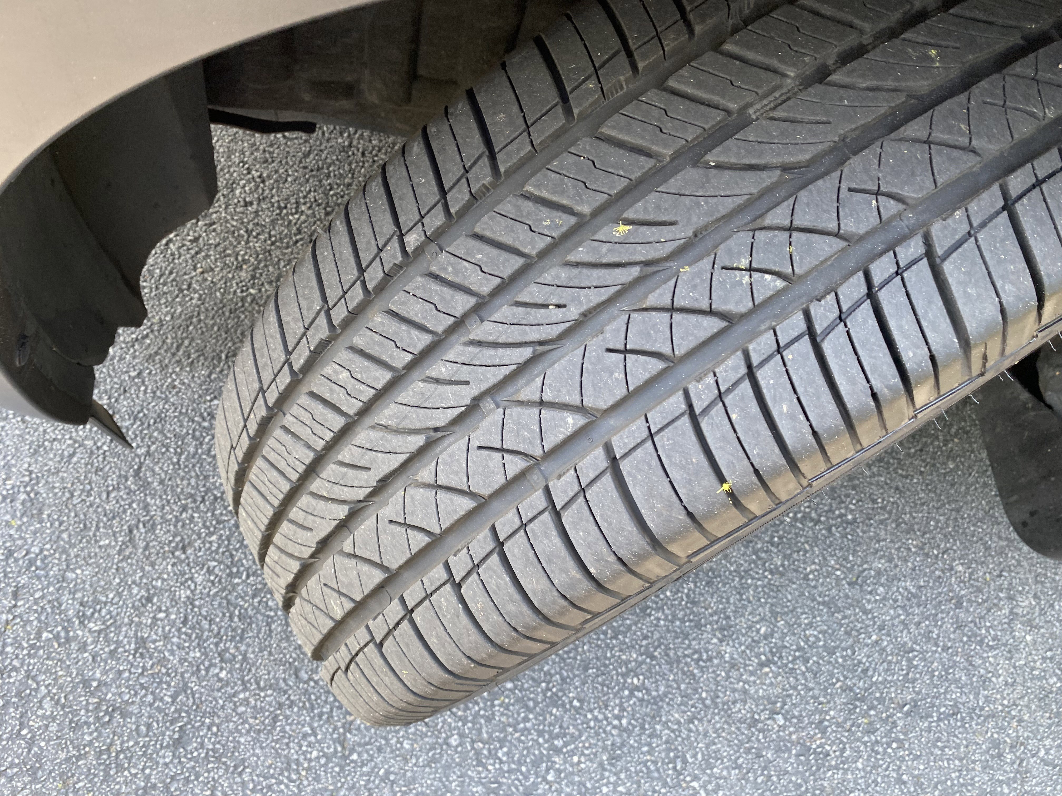 Used 2024 Nissan Pathfinder Platinum image 12