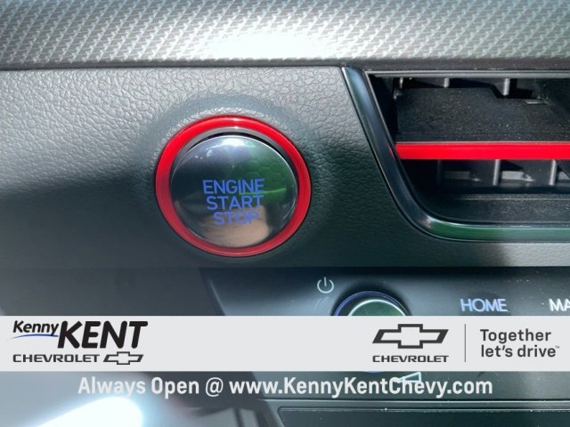 Used 2024 Hyundai Sonata N Line image 24