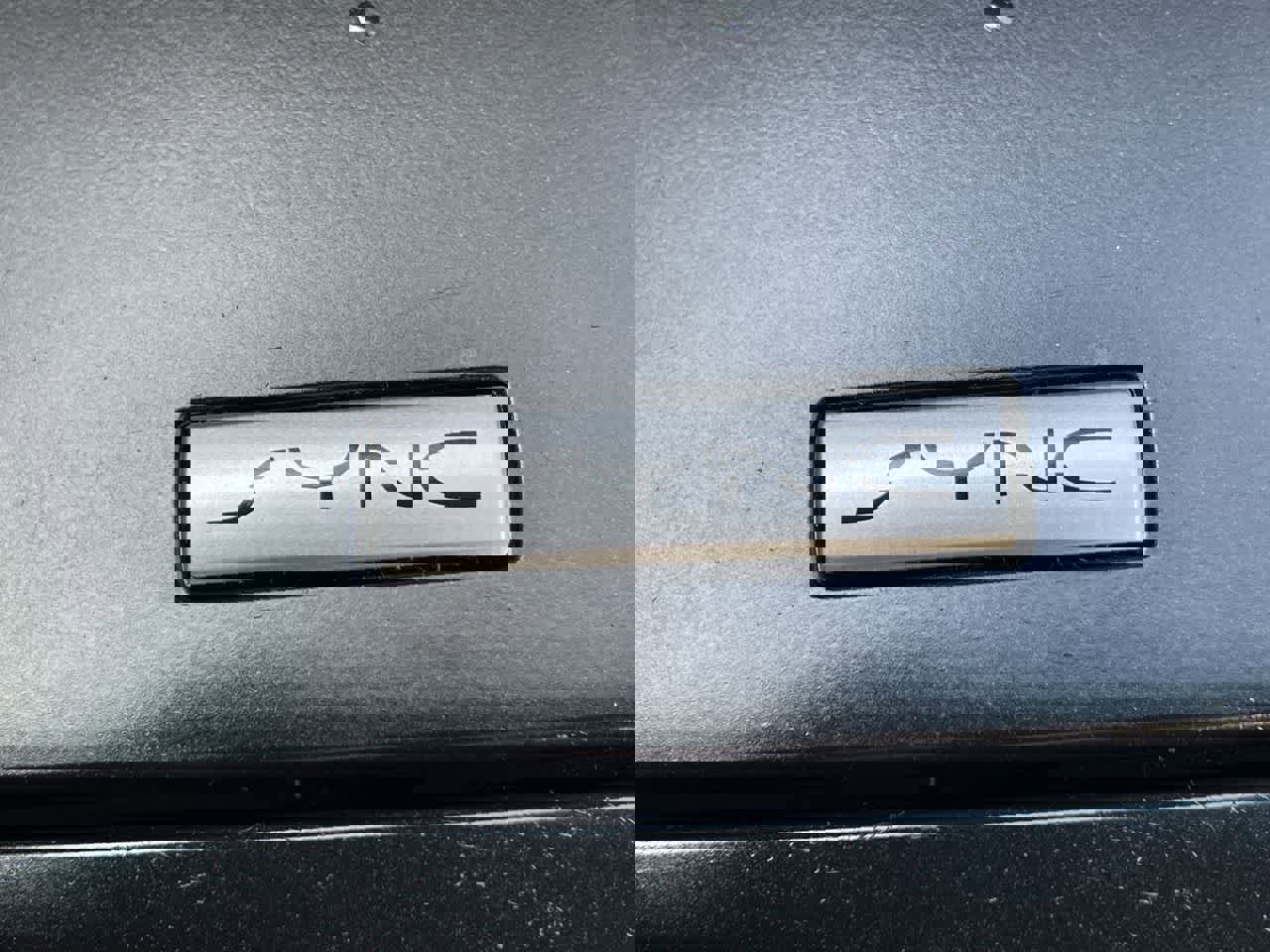 Used 2016 Ford Explorer FWD image 27