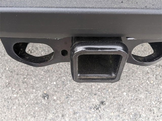 New 2025 Ford F250 Lariat w/ Lariat Ultimate Package image 33