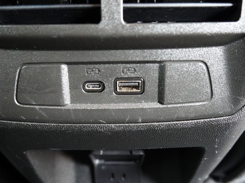 Used 2023 GMC Canyon Denali AWD/4WD image 63