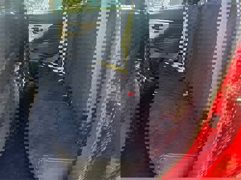 Used 2015 Nissan Murano SV image 21