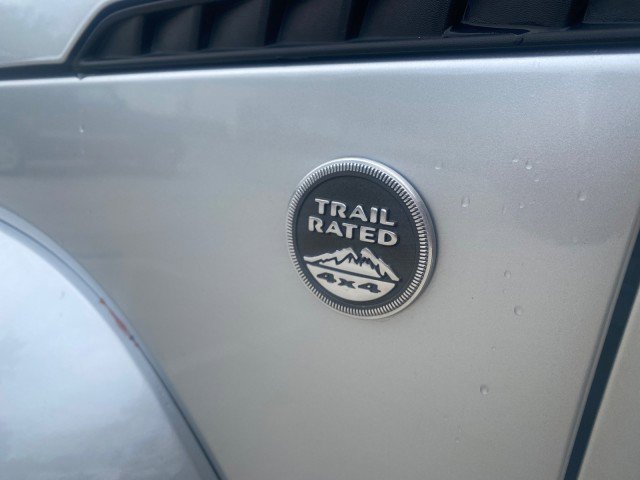 Used 2010 Jeep Liberty Sport w/ Popular Equipment Group image 42