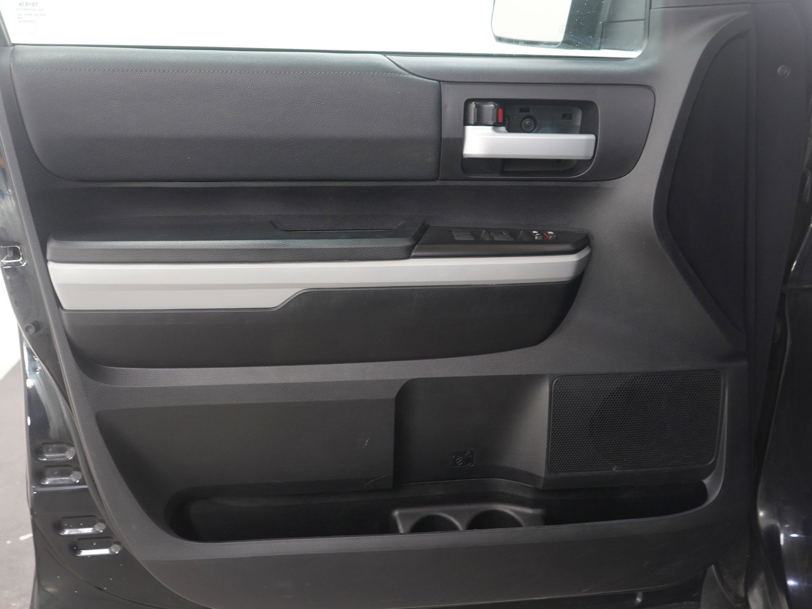 Used 2021 Toyota Tundra SR5 image 24