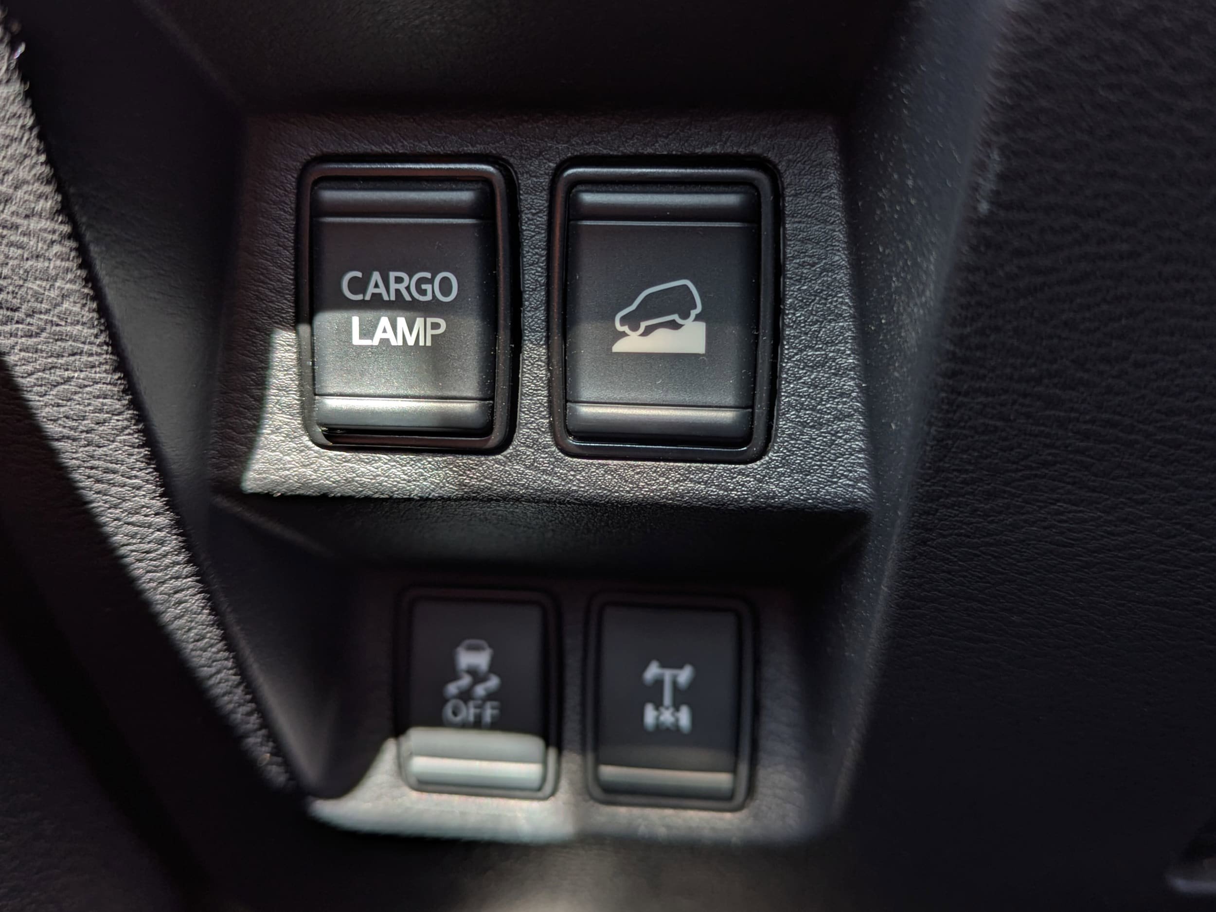 Used 2023 Nissan Frontier PRO-4X w/ Technology Package image 20