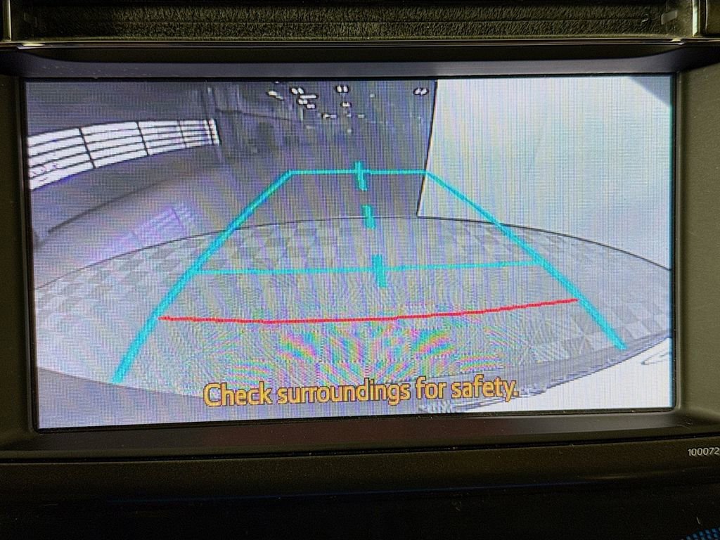 Used 2013 Toyota RAV4 Limited image 14