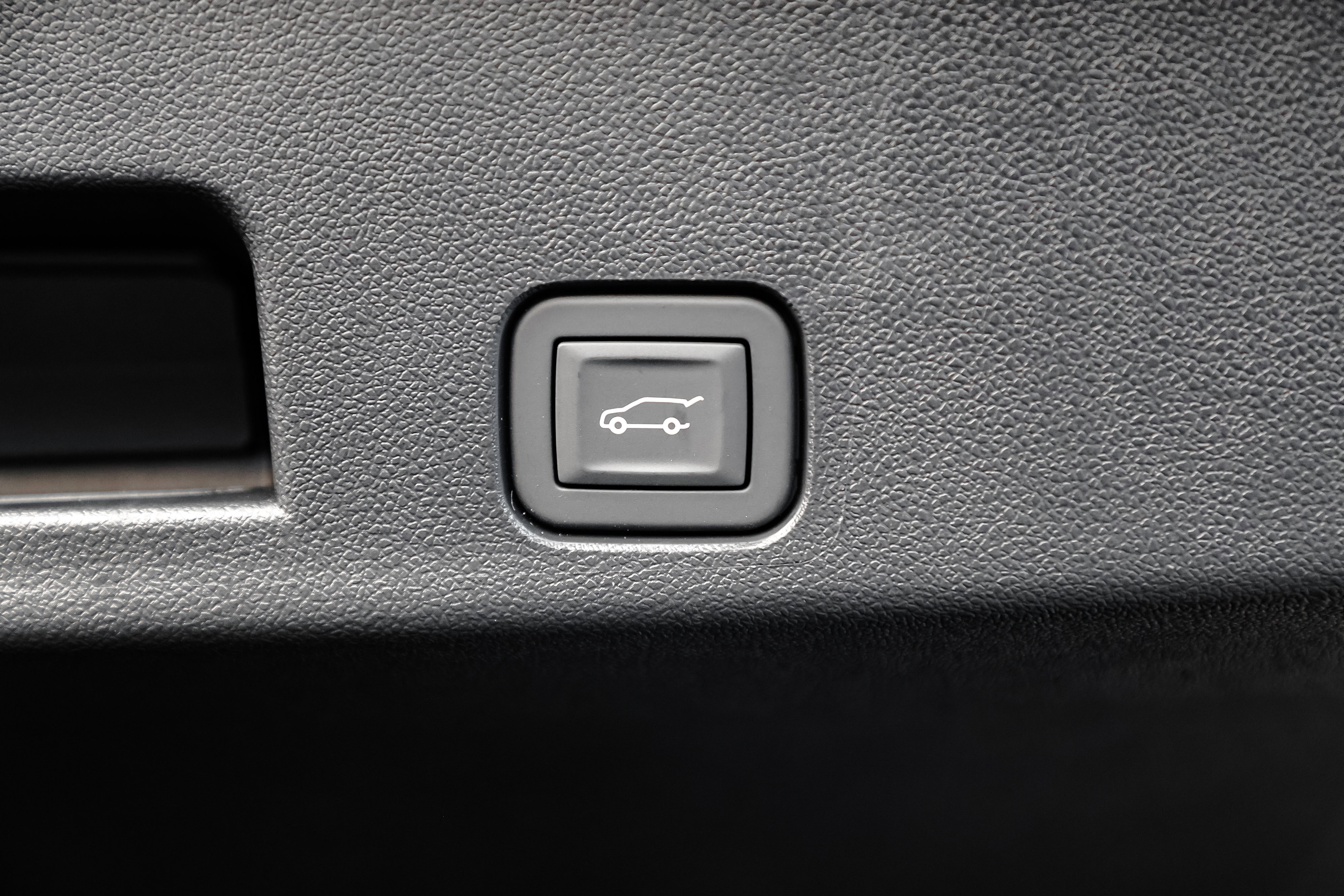 New 2026 GMC Acadia Elevation w/ Elevation Premium Package image 12