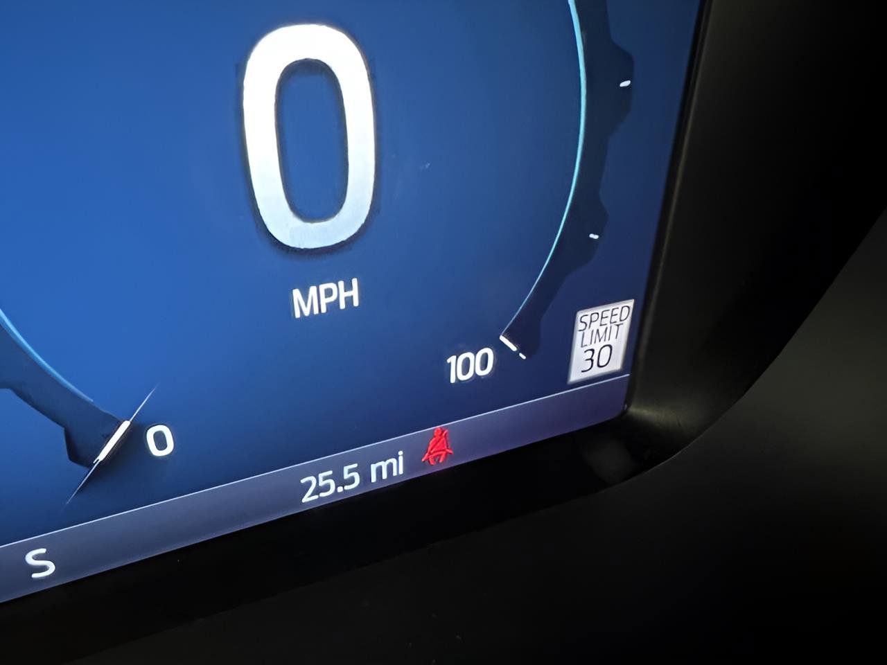 New 2026 Ford F350 Lariat w/ Black Appearance Package image 61