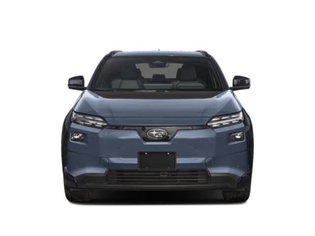 New 2026 Subaru Solterra AWD/4WD image 7