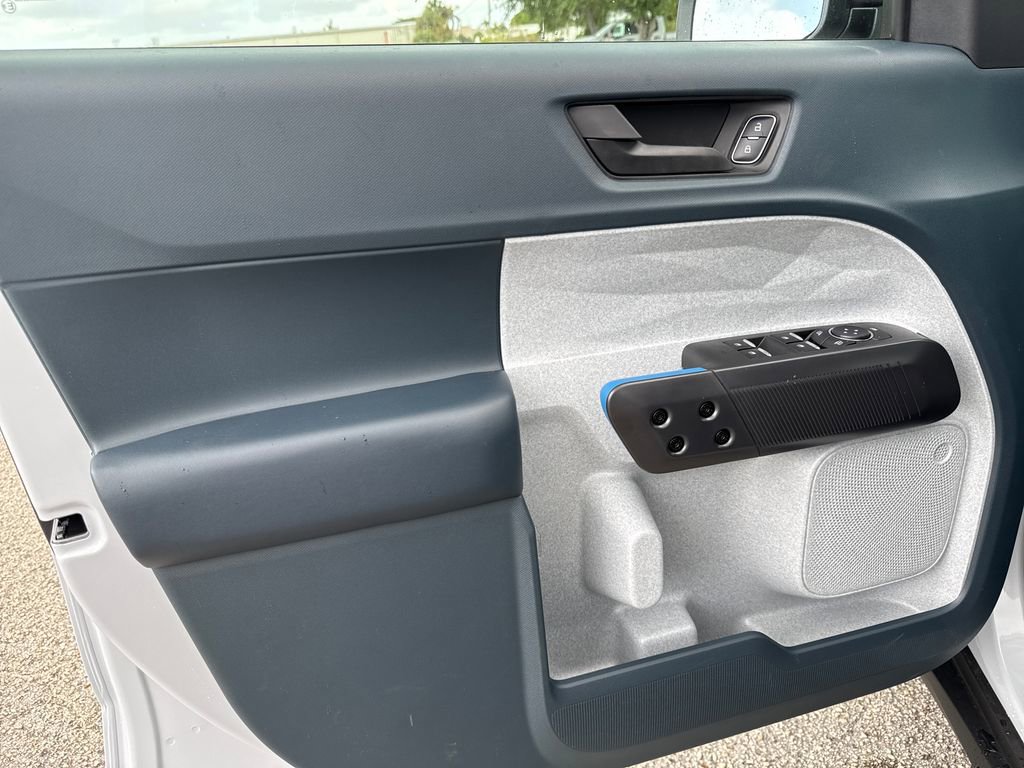 New 2026 Ford Maverick XLT w/ XLT Luxury Package image 17