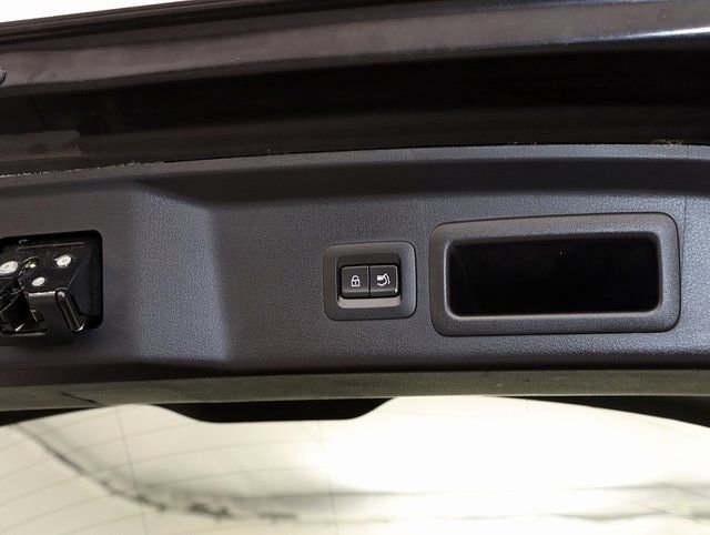 Used 2022 MAZDA CX-30 AWD 2.5 S w/ Premium Package image 29