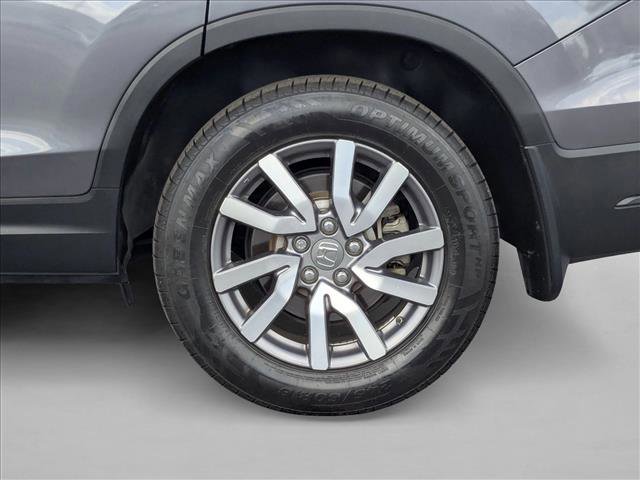 Used 2019 Honda Pilot EX-L image 22