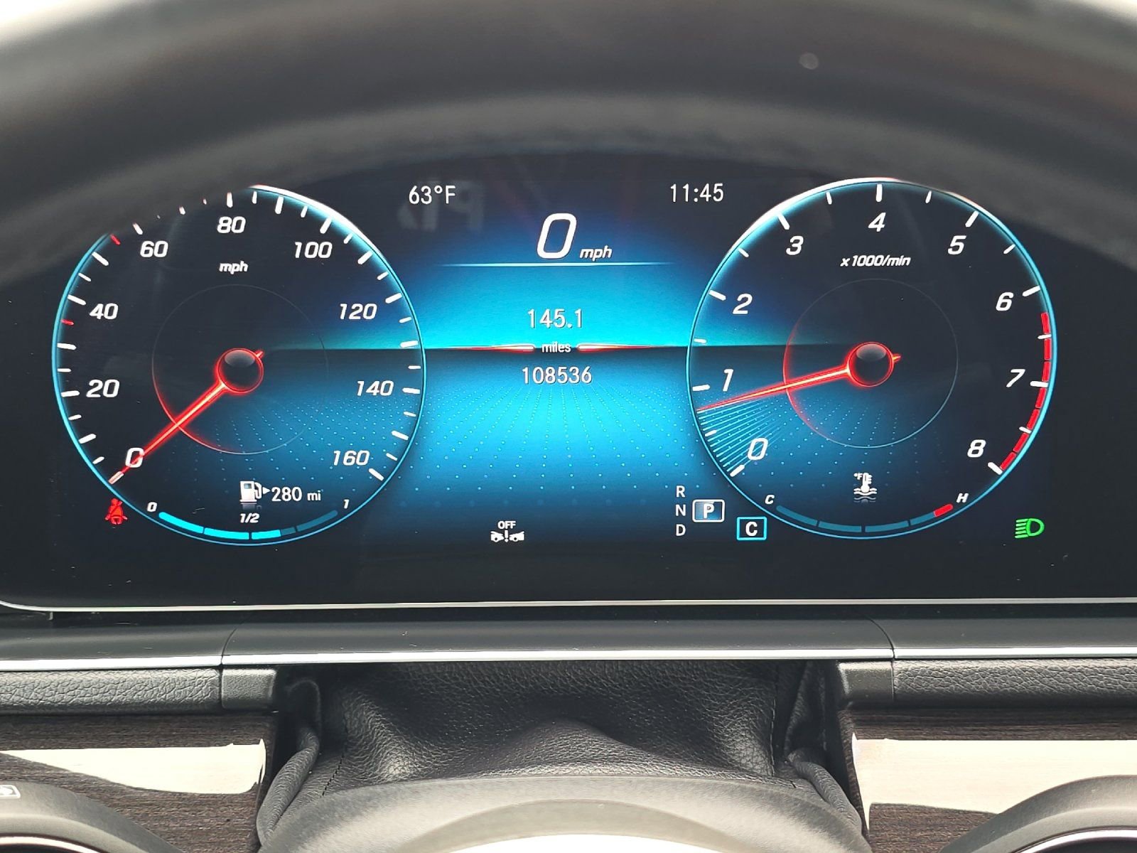 Used 2020 Mercedes-Benz GLE 350 4MATIC image 25