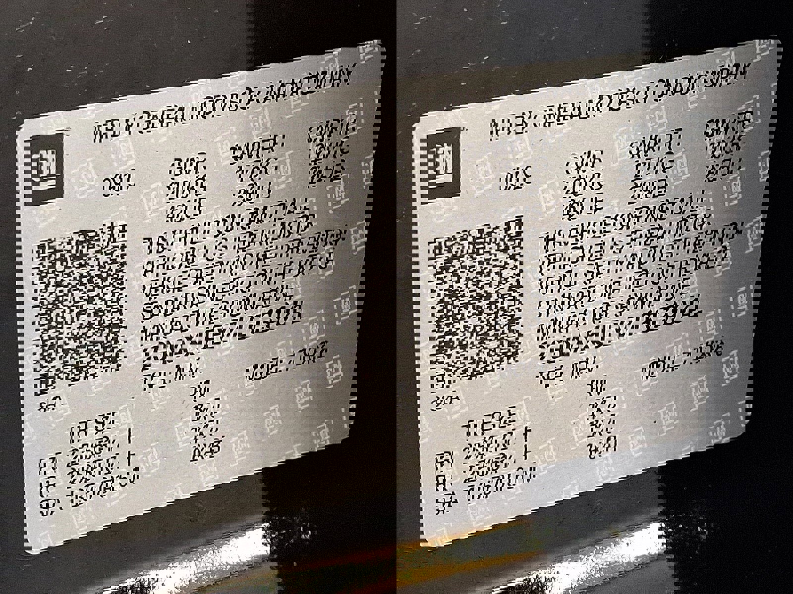 Used 2020 Chevrolet Equinox LT image 26