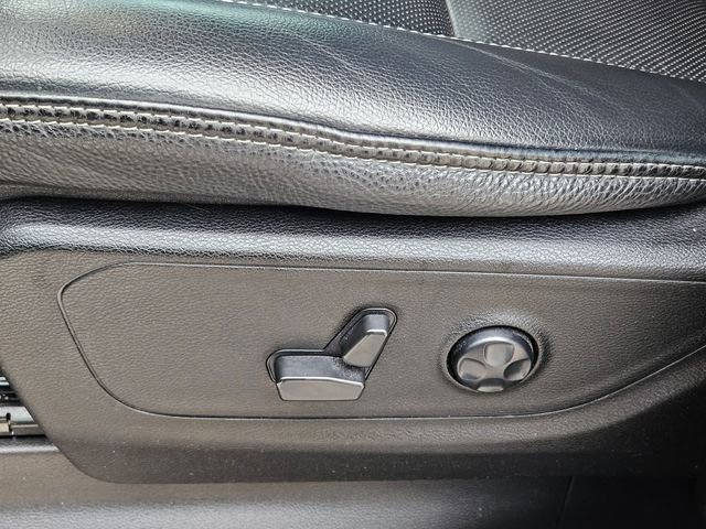 Used 2022 RAM 1500 TRX w/ TRX Level 1 Equipment Group image 26