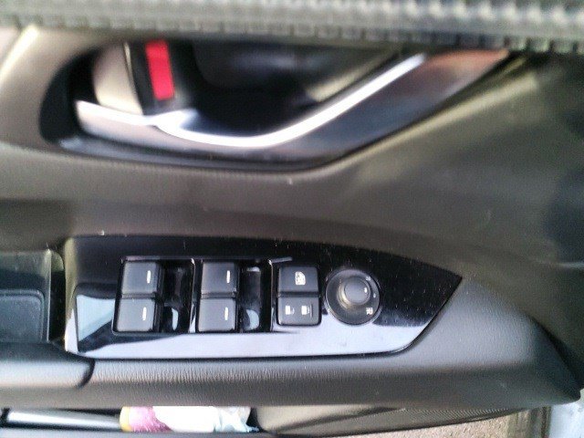 Used 2023 MAZDA CX-5 AWD 2.5 S w/ Select Package image 14