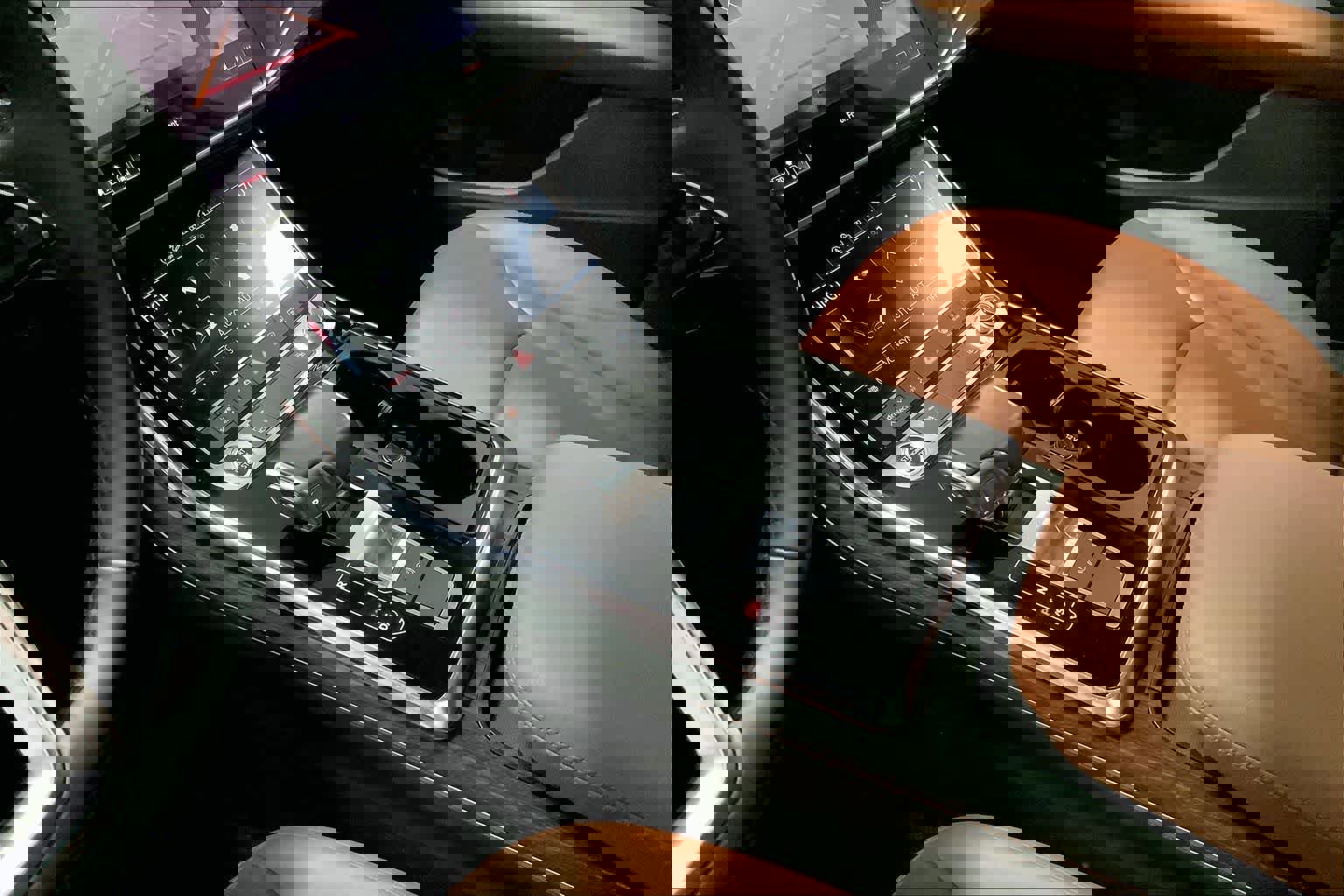 Used 2022 Audi Q7 2.0T Premium w/ Convenience Package image 14