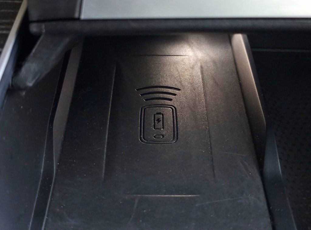 Used 2021 BMW X7 M50i image 42