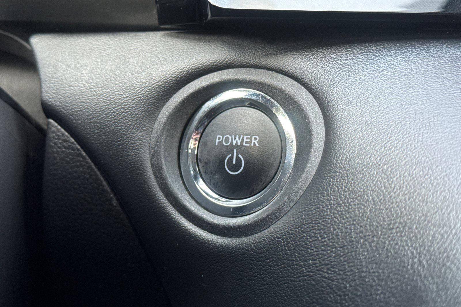 Certified 2023 Toyota Mirai XLE image 26