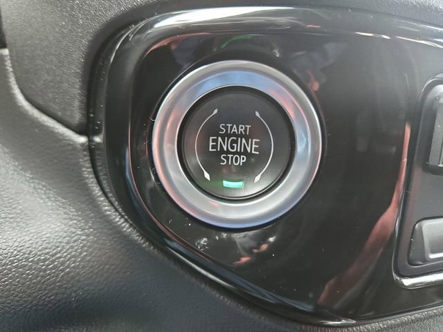 Used 2023 Chevrolet Silverado 1500 LT Trail Boss w/ Protection Package image 26