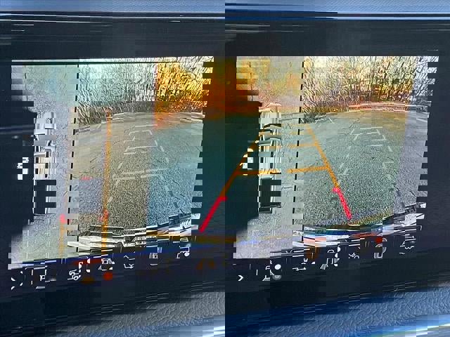 New 2026 GMC Sierra 1500 Denali image 23