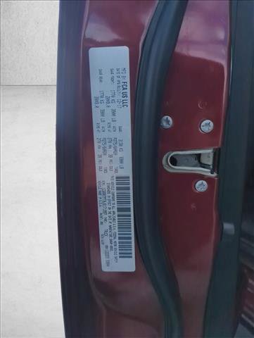 Used 2018 RAM 1500 Sport image 25