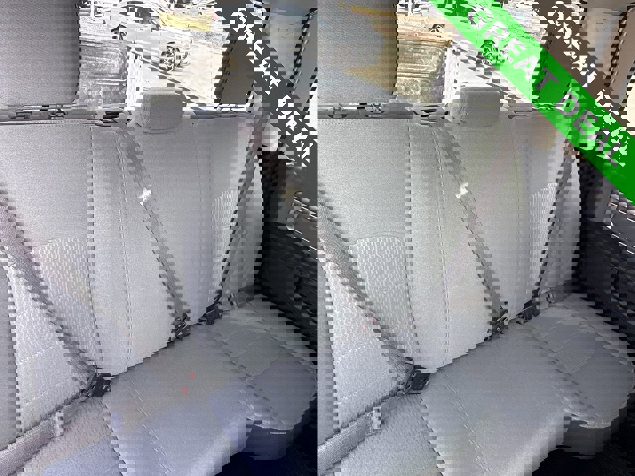 Used 2023 RAM 1500 Classic SLT w/ Electronics Group image 29