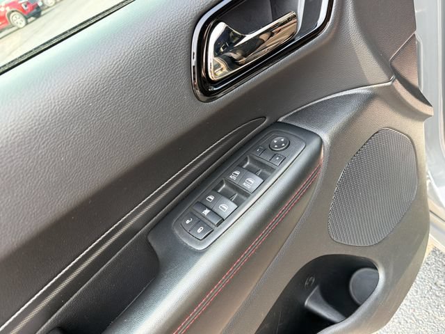 Used 2025 Dodge Durango GT AWD/4WD image 18