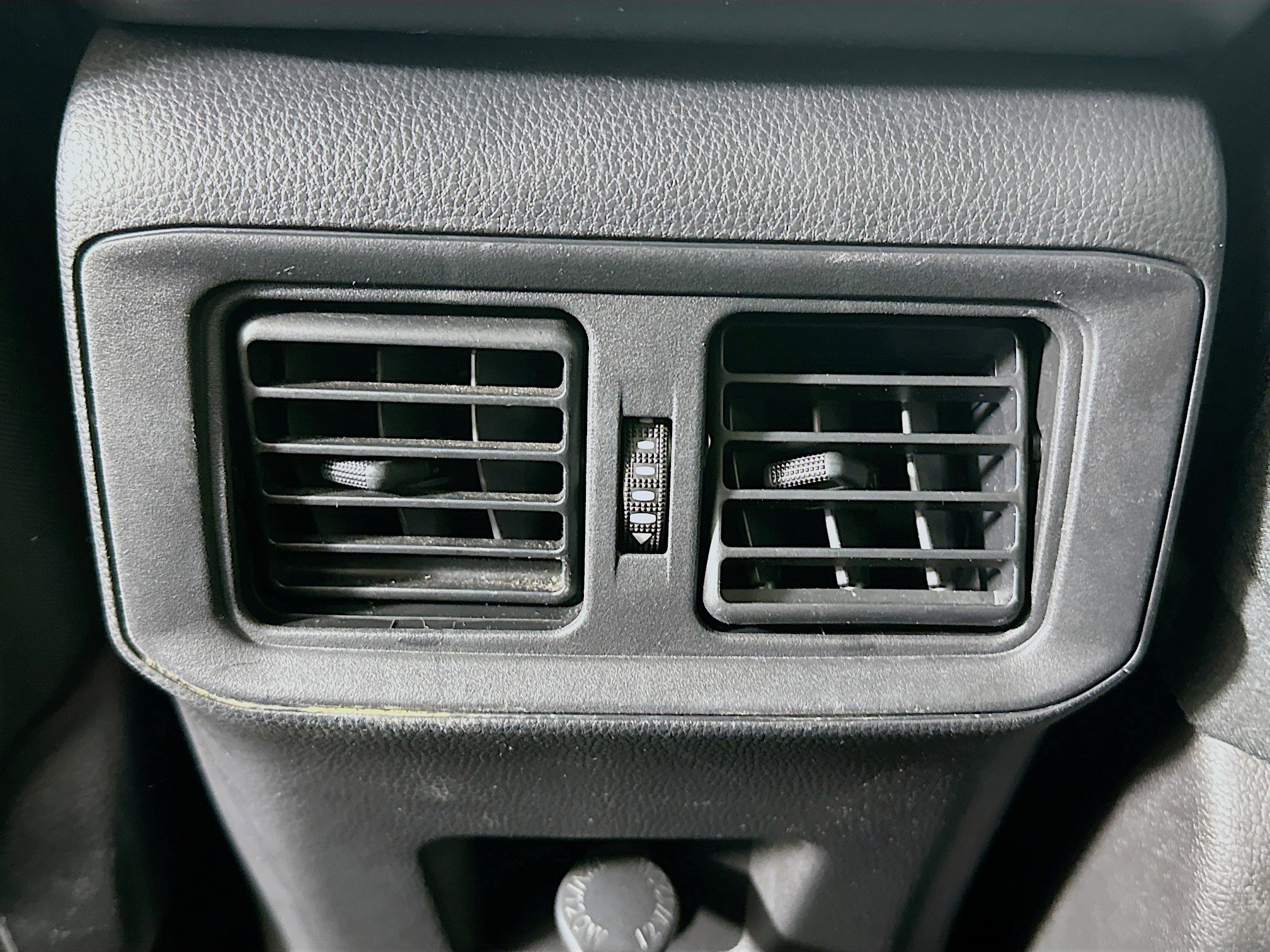 Used 2024 Toyota RAV4 LE image 25