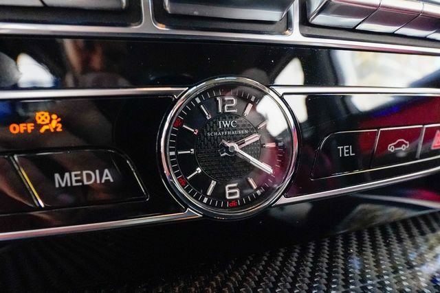 Used 2021 Mercedes-Benz G 63 AMG 4MATIC image 67