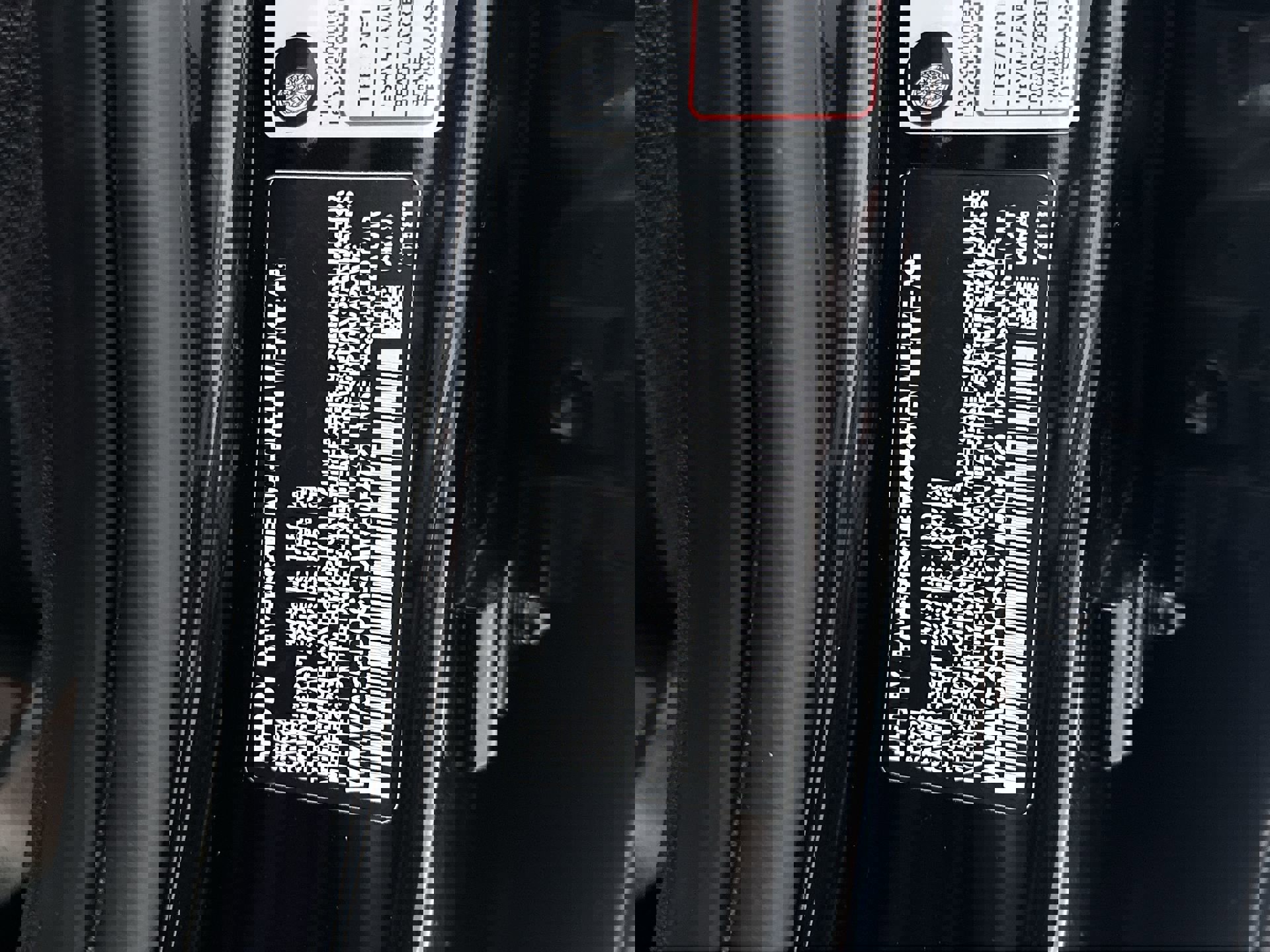 Certified 2025 MINI Cooper S image 13