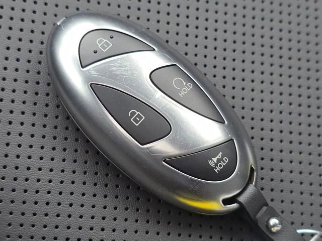 New 2026 Hyundai Santa Fe XRT AWD/4WD image 31