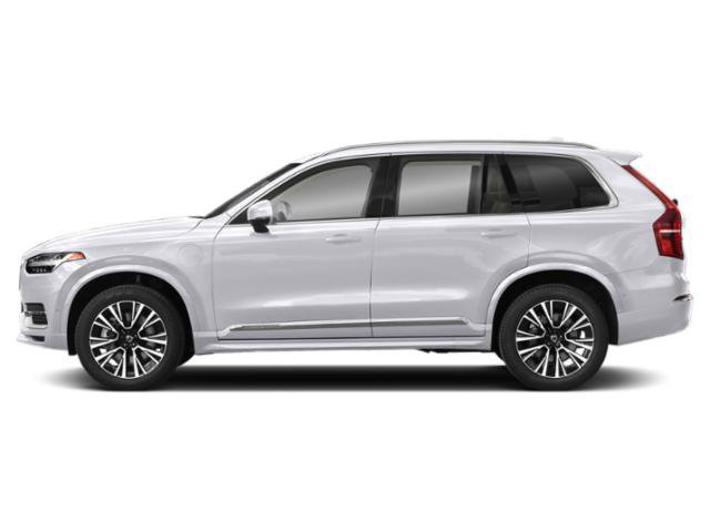 Used 2023 Volvo XC90 T8 Plus AWD/4WD image 3