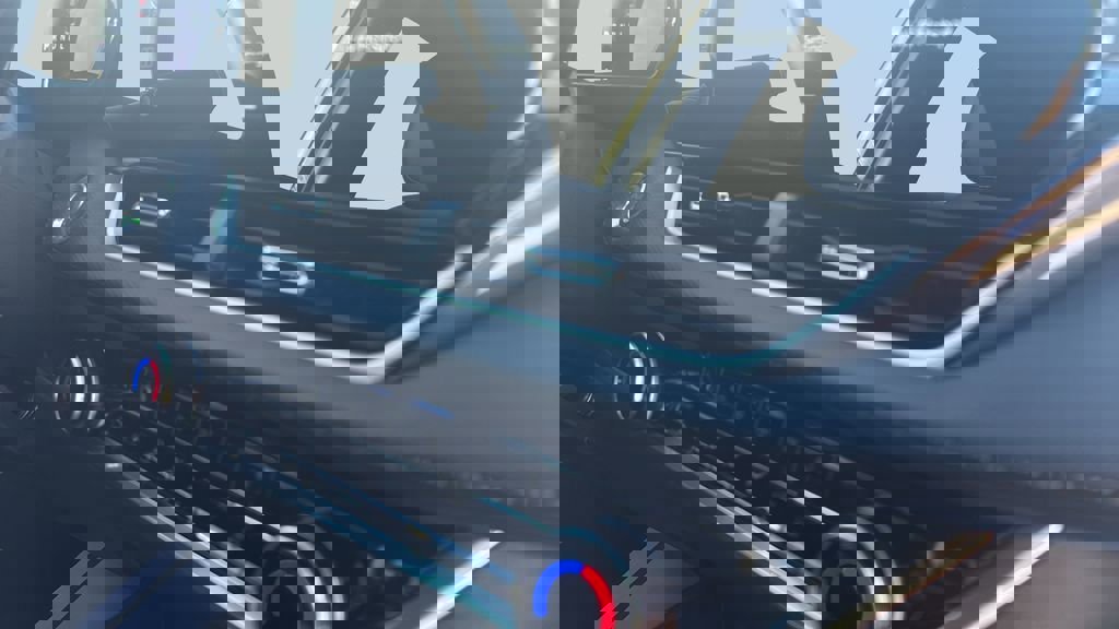 New 2026 Chevrolet Equinox LT w/ Convenience Package II image 38