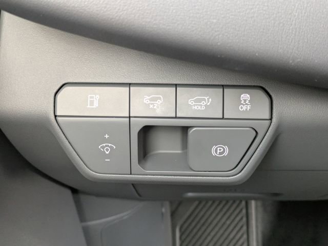 New 2026 Kia EV9 Wind AWD/4WD image 35