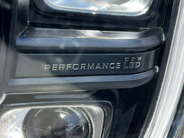 New 2026 Ford Ranger Raptor image 41