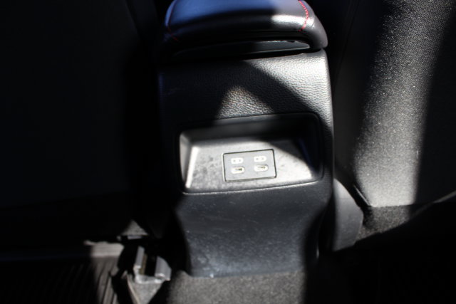 Certified 2024 Toyota Corolla SE w/ SE Premium Package FWD image 34
