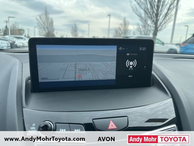 Used 2023 Acura RDX AWD w/ Technology Package image 22