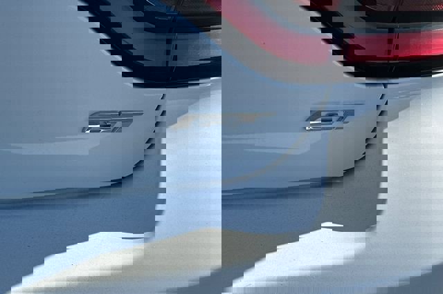 Used 2023 Dodge Charger GT image 29