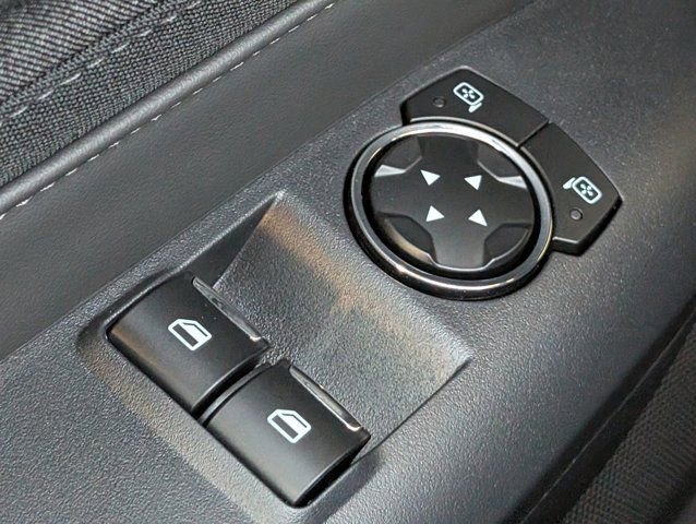 New 2026 Ford Mustang Coupe w/ Mustang Nite Pony Package image 18