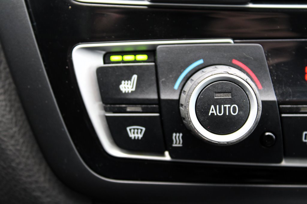 Used 2015 BMW 435i Gran Coupe image 21