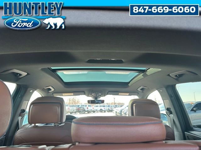 Used 2024 Audi Q5 2.0T Premium Plus image 12