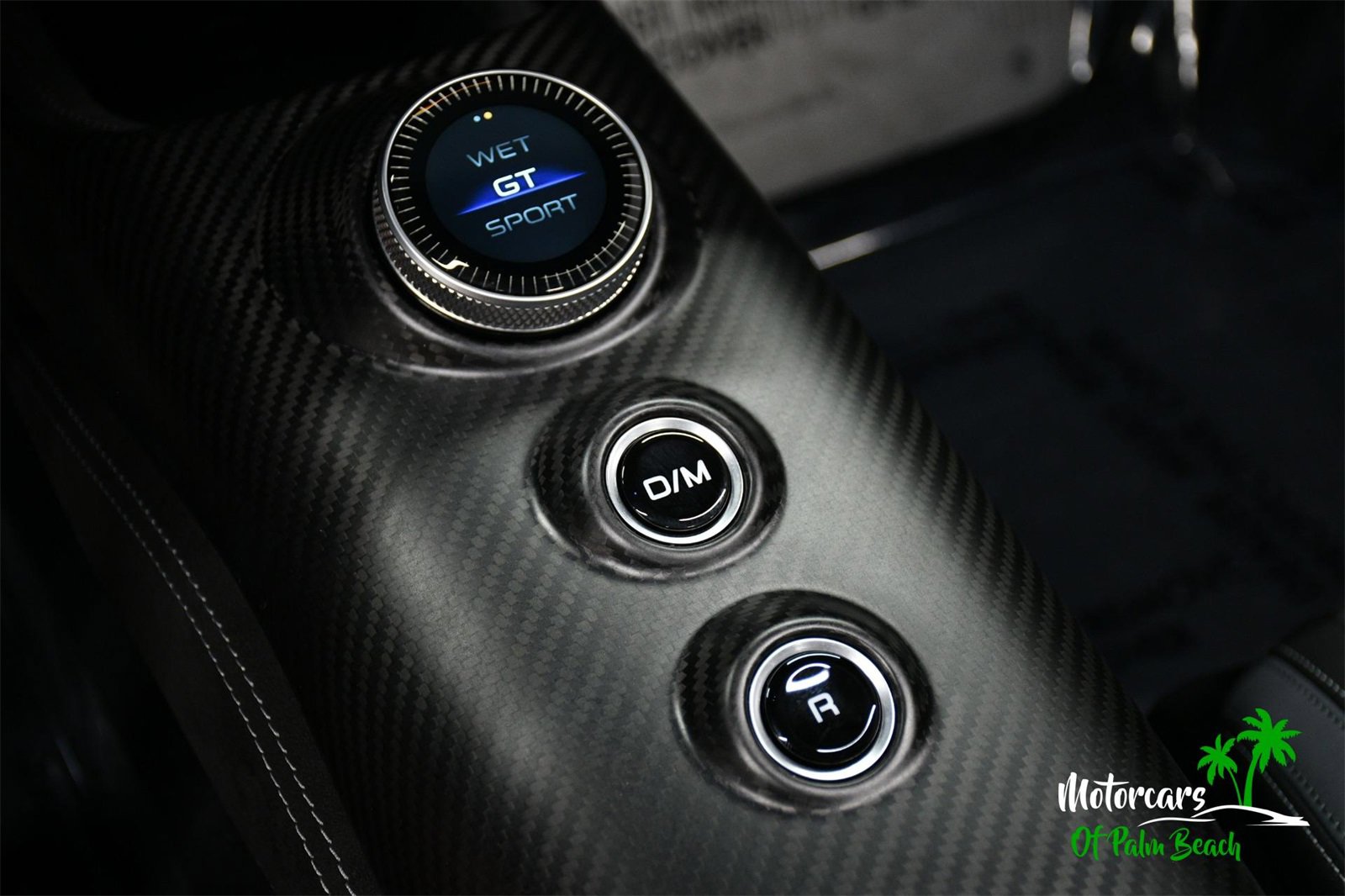 Used 2023 Maserati MC20 Spyder image 44