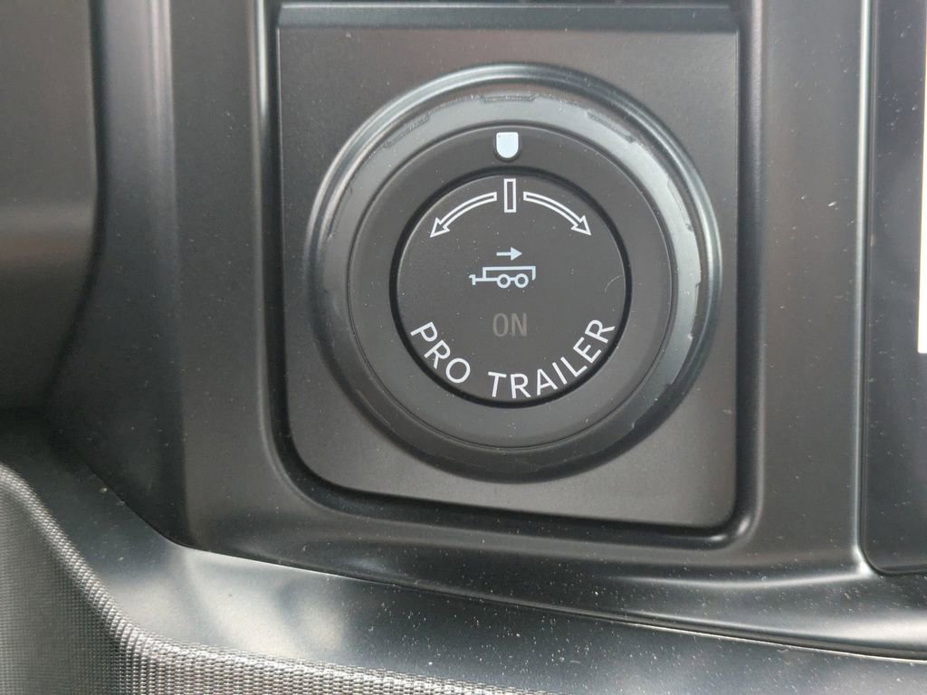 New 2026 Ford F250 Platinum AWD/4WD image 27