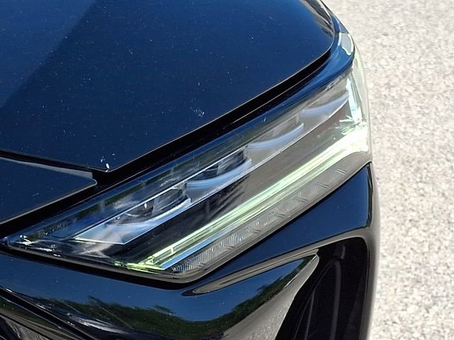 Certified 2024 Acura MDX A-Spec AWD/4WD image 9