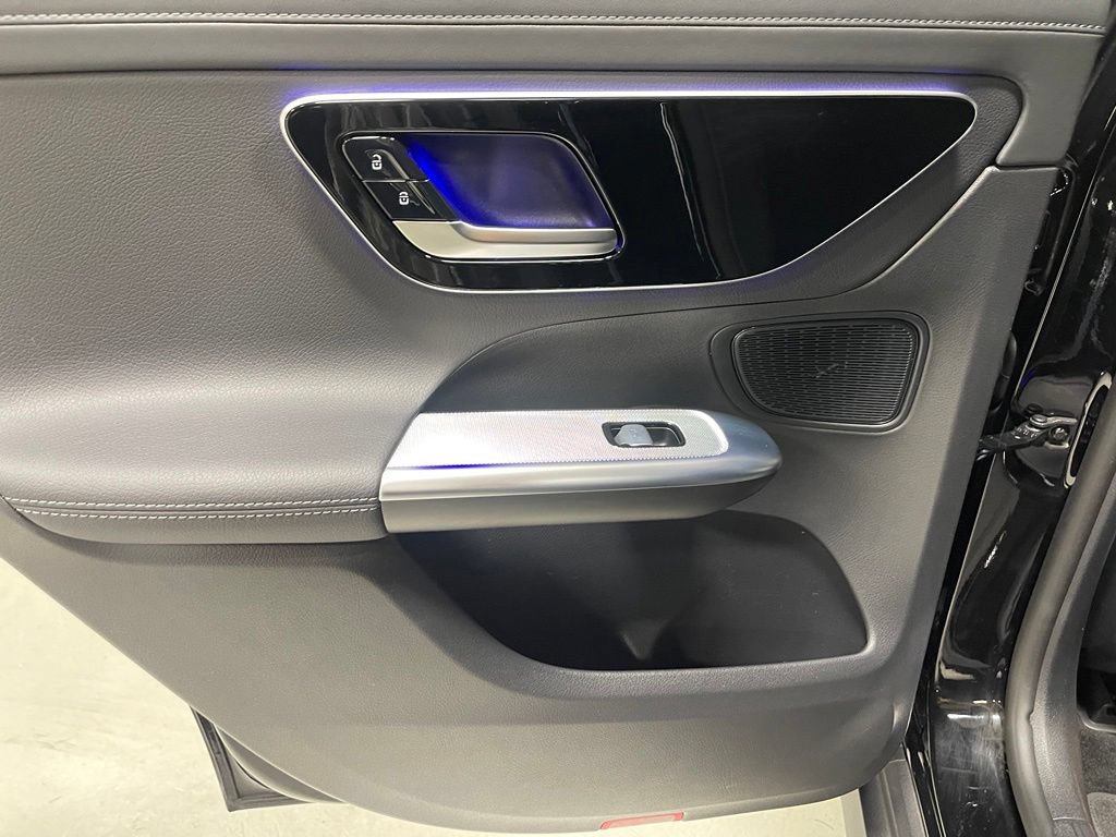 Certified 2023 Mercedes-Benz GLC 300 4MATIC image 24