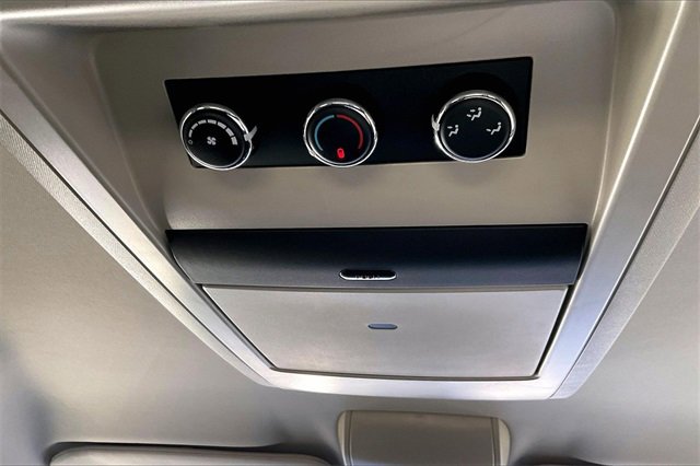 Used 2017 Dodge Grand Caravan SE w/ Power Window Group image 25