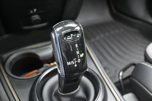Used 2023 MINI Cooper Countryman S AWD/4WD image 27