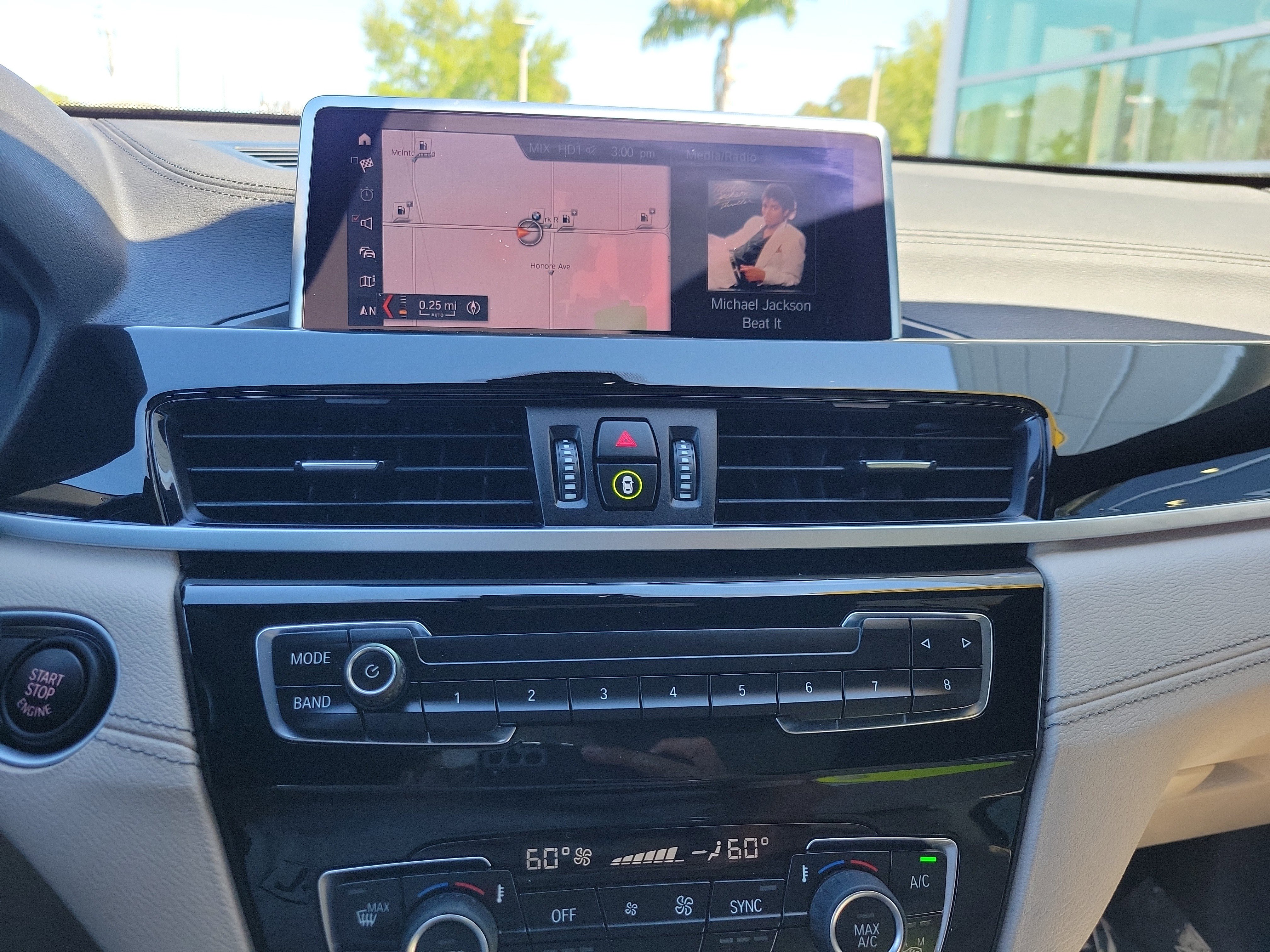 Used 2020 BMW X2 sDrive28i w/ Convenience Package image 21