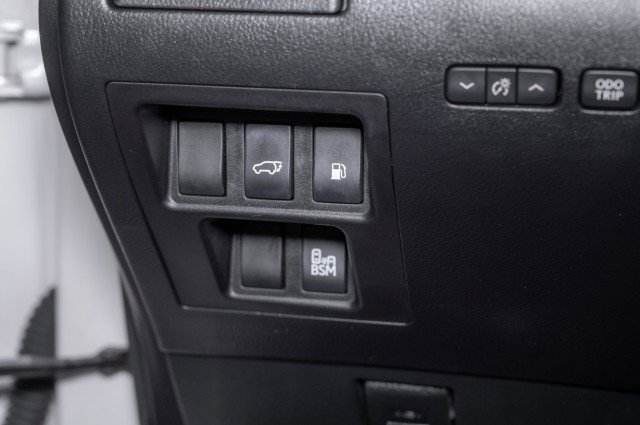 Used 2015 Lexus RX 350 AWD image 18